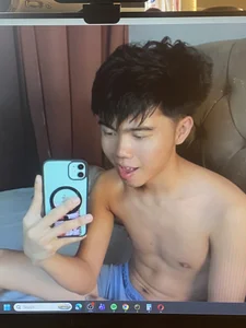 Hardfuckurtz cute Hình
