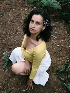 hela_ruby 🌸🌸 Poză 9