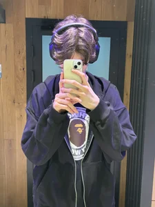 swaggenjoyer Public Foto 5