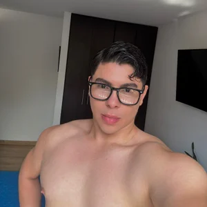 Mis primeras fotos de Dereck_delaVega  9 Imagens