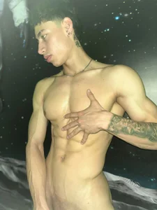 jey_cox23 Public 사진 2