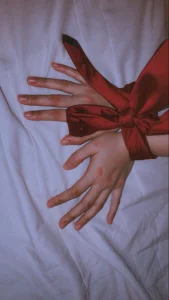 Rossamber Public зображення 7