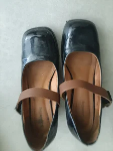 mm-xg 美鞋 Pic 2