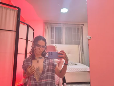 Julianne_7 Damnn... Foto