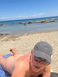 Zdjęcia drefman Rhodos: 