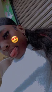 DannaTs1 kiss Immagine  3