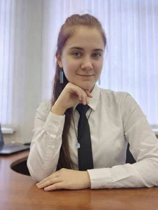 CarinaFolmar Ordinary Foto 9