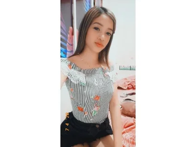 My-Beautifull-Couple Public Pic 3