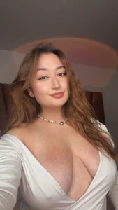 SalomeFlores kullanıcısının Public albümü -  2 fotoğraf