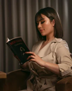 venusleroy_ Public Foto 5