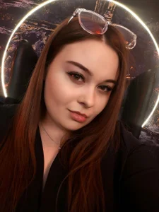 KimberlyMaran Public Pic 3