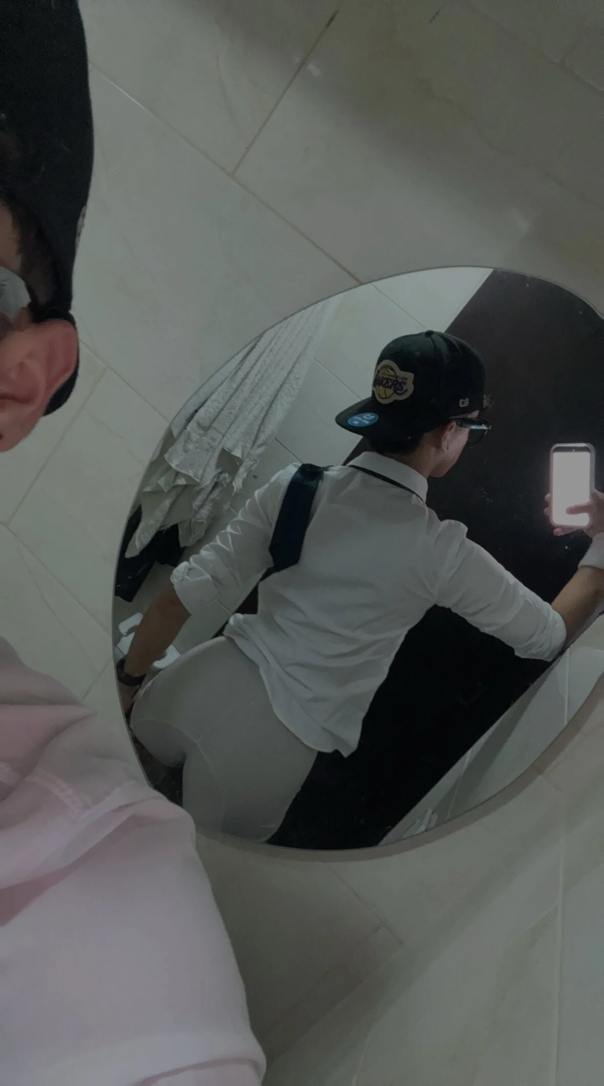 niico_prince избранные изображения 682