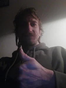 Ok od KokosMartin  snímek