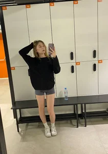 realmissaのFIRST ONE!の 8枚の写真