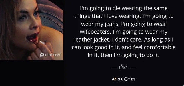 ZoeMesmerize: 𝑸𝒖𝒐𝒕𝒆𝒔 𝑰 𝑭𝑬𝑬𝑳. 𝑪𝑶𝑼𝑳𝑫𝑵'𝒕 𝒄𝒉𝒐𝒐𝒔𝒆 ! 𝑾𝑨𝑵𝑻𝑬𝑫 𝑨𝑳𝑳!😎𝑊𝘩𝑎𝑡YOUagreeON?✌️ ( 7 фото)