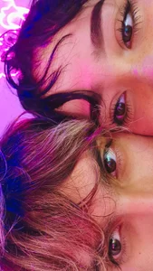 2006_tgn kullanıcısının US albümü -  3 fotoğraf