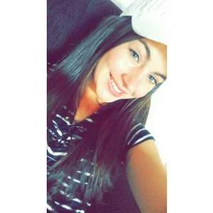 JaneShauger Public صورة واحدة|JaneShauger Public صورتان|JaneShauger Public  2 صور|JaneShauger Public  2 صورة