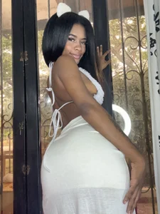 Lillie_Burges 🤍💗 Pic 5