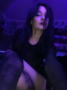 Neon liights de DarcyAspacio Foto 8