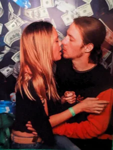 Public od banans78  snímek