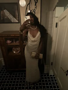 SexySkai My Luxe Life slika 2