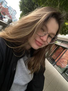Alice_Ruby1n XXX Alastonkuva 2