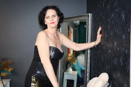 BrendaJane Public Pic 2