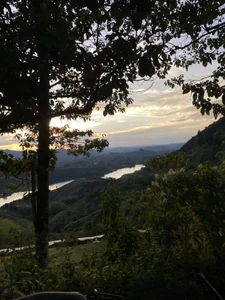 stiven_malik Paisajes Immagine  7