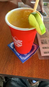 RiskySlutのForyouの 4枚の写真