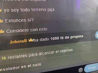 ShelbyHagen happy moments Pic 8