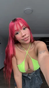 samiacooper25 ✨🥺 slika 2