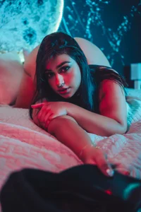 GabyRhodes: Look at me 🎀 ( 4 фото)