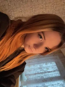 LauraaStokes kullanıcısının Public albümü -  2 fotoğraf