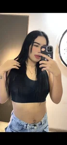 dulce_34 Public Poză 7