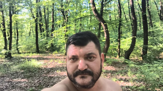 Sarpe123456 Sexy Șarpe รูป 