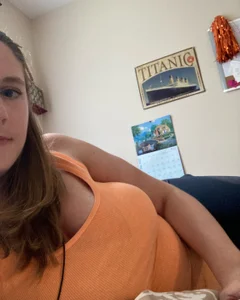 MsLG12301 Public รูป  3