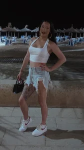 Tatted-Tgirlxx Me me me🏳️‍⚧️❤️💋 Pic 2