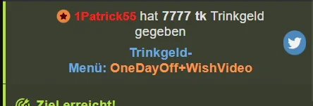 littleEve extreme love Pic 5