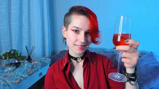 Public od Miya_Wey_  snímek