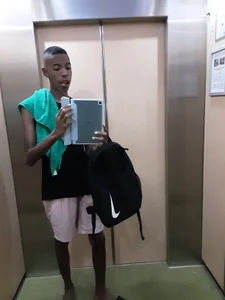 tonny_sexxxx Juan❤ Poză 2
