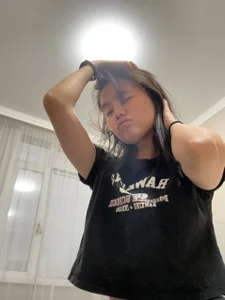 ErikaOliver A Little Something For You Εικόνα 2