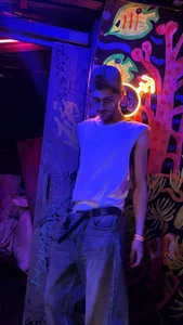 yejho_ Yejhito Billede 2