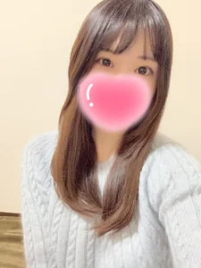 Fotos com nudez XXX de honoka_ch_: 1