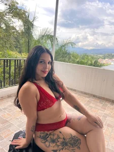 isabelladream_Eup kullanıcısının only me albümü -  3 fotoğraf