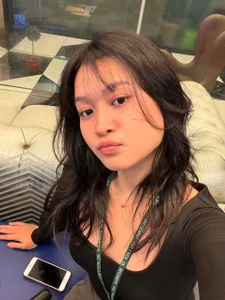 TrudiEnglebert Public Immagine  5