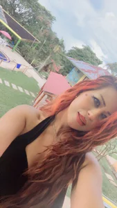 SusanAriasl kullanıcısının Public albümü -  7 fotoğraf