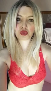 :)