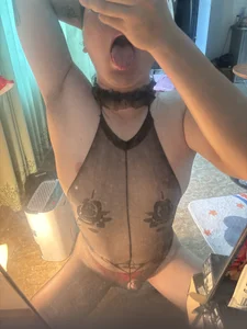 Uoisuu Public Gambar 6