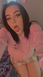 Jordiipop Give me a facial 😉 Pic 8