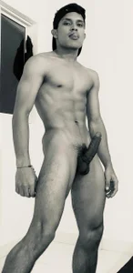 kam_latin_25 Public Pic 2